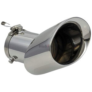 BOXYSTYLE {NV[X^C 200nnCG[X }t[Jb^[ I[o^Cv TOYOTA g|pi