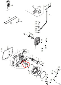 SP SP^PK yCizIC|bgEChZbg IC|v GWp[c GW