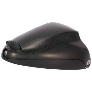 SARGENT サージェント モジュラーシステム(リア:収納シート) K1300S K1200S BMW シート シート関連 外装