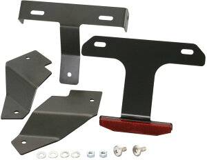 KITACO L^R tF_[XLbg(io[tXe[) VOiXX FI YAMAHA }n tF_[XLbg tF_[֘A O