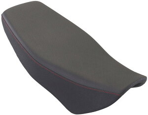 KITACO L^R ACfBAV[g O HONDA z_ V[g V[g֘A O bhXeb`