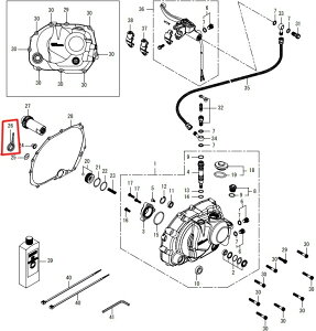 SP SP^PK yCiz `FWVtg ^[XvO ~bVEMA GWp[c GW