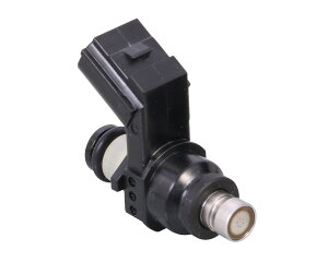 KITACO L^R eʃCWFN^[ O L[125 CT125n^[Ju HONDA z_ ̑zCnIvVECi zC֘A GW ^CvF1.6{