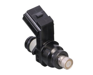 KITACO L^R eʃCWFN^[ O L[125 CT125n^[Ju HONDA z_ ̑zCnIvVECi zC֘A GW ^CvF1.9{