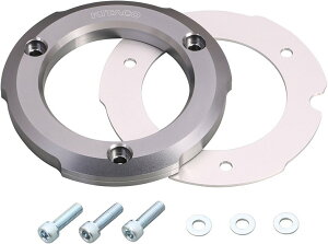 KITACO L^R RNNP[XJo[O X[p[JuC125 L[125 HONDA z_ NNP[XJo[ GWp[c GW J[FK^bN