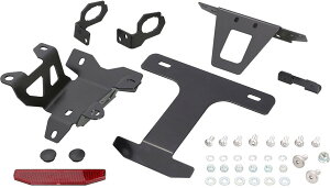 KITACO L^R tF_[XLbg(io[tXe[) ADV150 ADV160 HONDA z_ tF_[XLbg tF_[֘A O
