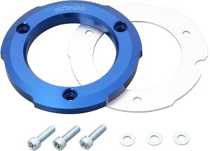 KITACO L^R RNNP[XJo[O X[p[JuC125 L[125 HONDA z_ NNP[XJo[ GWp[c GW J[Fu[