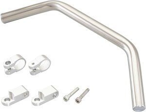 KITACO L^R yKETOURztgt@bVo[ X[p[Ju50-v X[p[Ju110-v X[p[JuC125 HONDA z_ }`o[E}Ego[ dq@