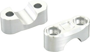 KITACO L^R nhAbp[z_[ Y[}[X L[125 _bNX125 O CT125n^[Ju PCX125 EFHEV nCubh PCX150 PCX160 tHc@-SI CL250 GB350 S HONDA z_ nho[N