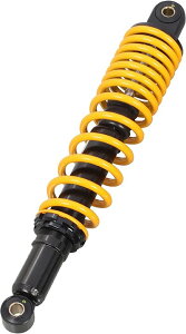 KITACO L^R AVbNAu\[o[ _bNX125 HONDA z_ ATXyV TXyV 