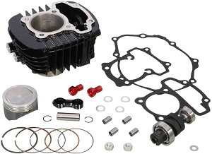 KITACO L^R 145cc LIGHT{AAbvLbg O HONDA z_ {AAbvLbg GWp[c GW V_[J[FubN / ^CvFnCJVtgt