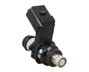 KITACO L^R eʃCWFN^[ O L[125 CT125n^[Ju HONDA z_ ̑zCnIvVECi zC֘A GW ^CvF1.3{