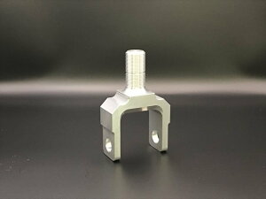 SPEC ENG. �X�y�b�N�G���W�j�A�����O �I�[�����Y�����V���b�N��p�G���h�A�C GPZ750R GPZ900R KAWASAKI �J���T�L �G���h�A�C �T�X�y���V���� �����