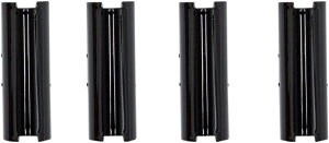 S&S CYCLE �G�X�A���h�G�X �T�C�N�� Pushrod Cover Keeper Set�m0928-0099�n HARLEY-DAVIDSON �n�[���[�_�r�b�h�\�� �v�b�V�����b�h�J�o�[ �G���W���p�[�c �G���W��