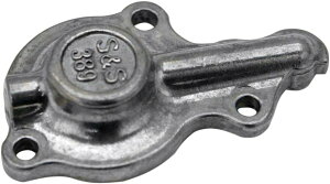 S&S CYCLE GXAhGX TCN Accelerator Pump Cap Assemblym1003-1728n HARLEY-DAVIDSON n[[_rbh\ ̑Lu^[IvVECi zC֘A GW