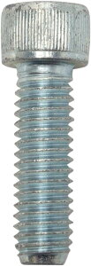 S&S CYCLE GXAhGX TCN Socket Head Cap Screw ̑Lu^[IvVECi zC֘A GW Thread Length ImperialF1D25'm1003-1731n