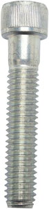 S&S CYCLE GXAhGX TCN Socket Head Cap Screw ̑Lu^[IvVECi zC֘A GW Thread Length ImperialF2D00'm1003-1733n