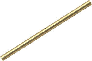 S&S CYCLE �G�X�A���h�G�X �T�C�N�� Fast Idle Pick Up Tube�m1003-1734�n HARLEY-DAVIDSON �n�[���[�_�r�b�h�\�� ���̑��L���u���^�[�I�v�V�����E��C���i �z�C�֘A �G���W��