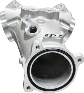 S&S CYCLE GXAhGX TCN 55 mm Performance Manifoldm1050-0468n HARLEY-DAVIDSON n[[_rbh\ CV[^[E}jz[h zC֘A GW