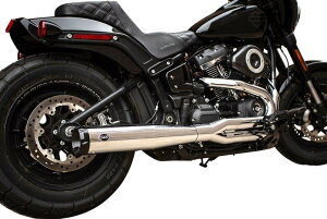 S&S CYCLE GXAhGX TCN SuperStreet 2F1 tGL][Xg}t[m1800-2400n Softail Street Bob FXBB Standard FXST Heritage Classic FLHC Slim FLSL 114 FLHCS Low Rider FXLR Sport Glide FLSB S FXLRS Deluxe FLDE Fat FXFBS