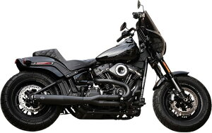 S&S CYCLE GXAhGX TCN SuperStreet 2F1 tGL][Xg}t[m1800-2401n Softail Street Bob FXBB Standard FXST Heritage Classic FLHC Slim FLSL 114 FLHCS Low Rider FXLR Sport Glide FLSB S FXLRS Deluxe FLDE Fat FXFBS