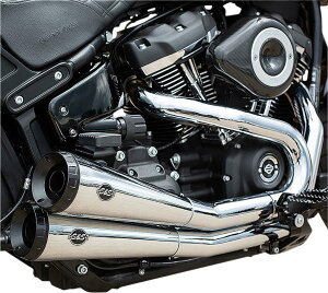 S&S CYCLE GXAhGX TCN Grand National 2F2 tGL][Xg}t[m1800-2442n Softail Street Bob FXBB Fat FXFB Slim FLSL Low Rider FXLR Deluxe FLDE 114 FXFBS HARLEY-DAVIDSON n[[_rbh\ tG