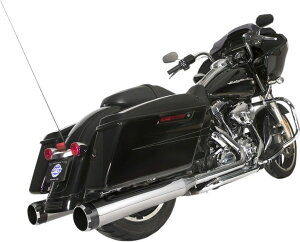 S&S CYCLE GXAhGX TCN El Dorado Dual tGL][Xg}t[m1800-2523n HARLEY-DAVIDSON n[[_rbh\ tGL][Xg}t[ }t[