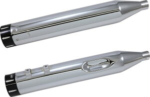 S&S CYCLE GXAhGX TCN El Dorado Dual tGL][Xg}t[m1800-2524n HARLEY-DAVIDSON n[[_rbh\ tGL][Xg}t[ }t[