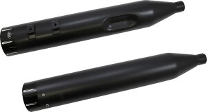 S&S CYCLE GXAhGX TCN El Dorado Dual tGL][Xg}t[m1800-2526n HARLEY-DAVIDSON n[[_rbh\ tGL][Xg}t[ }t[