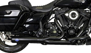 S&S CYCLE GXAhGX TCN Diamondback 2-into-1 tGL][Xg}t[m1800-2545n HARLEY-DAVIDSON n[[_rbh\ tGL][Xg}t[ }t[