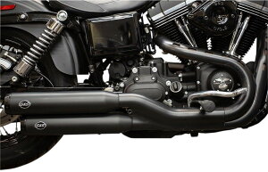 S&S CYCLE GXAhGX TCN Grand National XbvI}t[m1801-1278n Low Rider S FXDLS Fat Bob FXDF Wide Glide EFI FXDWGI HARLEY-DAVIDSON n[[_rbh\ XbvI}t[ }t[