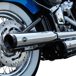 S&S CYCLE GXAhGX TCN Grand National 50 State XbvI}t[m1801-1479n Softail Heritage Classic FLHC 114 FLHCS Deluxe FLDE HARLEY-DAVIDSON n[[_rbh\ XbvI}t[ }t