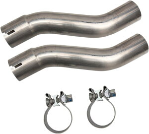 S&S CYCLE GXAhGX TCN Header Adapter Kitm1802-0395n Freewheeler FLRT CVO Tri Glide FLHTCUTGSE Ultra Classic FLHTCUTG Electra Limited FLHTK HARLEY-DAVIDSON n[[_rbh\ GL][XgpCv }t[