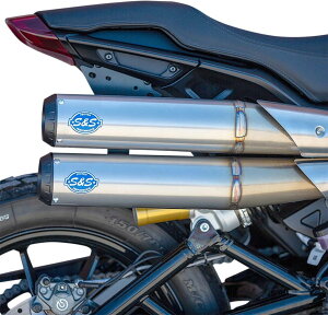 S&S CYCLE GXAhGX TCN Grand National 2F2 50 State tGL][Xg}t[m1810-2853n FTR 1200 Rally S R Carbon INDIAN MOTORCYCLE CfBA tGL][Xg}t[ }t[