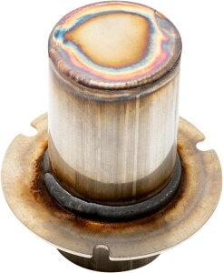 S&S CYCLE GXAhGX TCN Power Tune XTO Muffler Insertm1860-2166n obtECi[TCT[ }t[