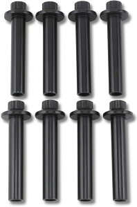 S&S CYCLE GXAhGX TCN Head Bolt Kitm2401-1106n HARLEY-DAVIDSON n[[_rbh\ ̑GWp[cIvVECi GWp[c GW