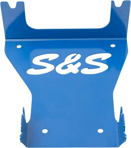 S&S CYCLE GXAhGX TCN Engine Standm3801-0395n HARLEY-DAVIDSON n[[_rbh\ GWX^h