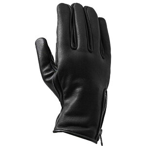 RIDEZ CY MOTO GLOVES VINTAGE oCNp O[u U[O[u Ap