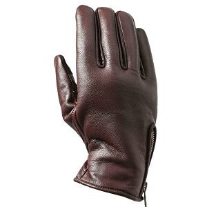 RIDEZ CY MOTO GLOVES VINTAGE oCNp O[u U[O[u Ap
