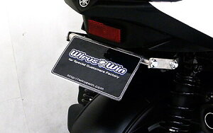 WirusWin ECYEB tF_[XLbg VOiXX YAMAHA }n tF_[֘A O