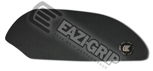 Eazi-Grip C[W[Obv j[ObvT|[g TANK GRIP PERFOMANCE CBR600RR HONDA z_ j[Obvpbh ^N֘A O ^CvFPRO(T[Lbg) J[FubN