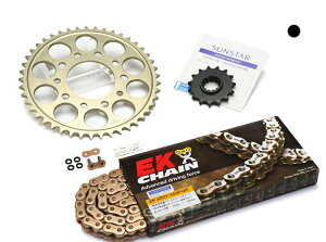 SUNSTAR TX^[ tgEAXvPbg`F[EJVWCgZbg ZX-10R KAWASAKI JTL XvPbgE`F[Zbg 쓮n `F[FEKGPGP525ZVX3iS[h`F