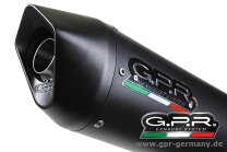 楽天市場】gsx－r600 k6 マフラーの通販