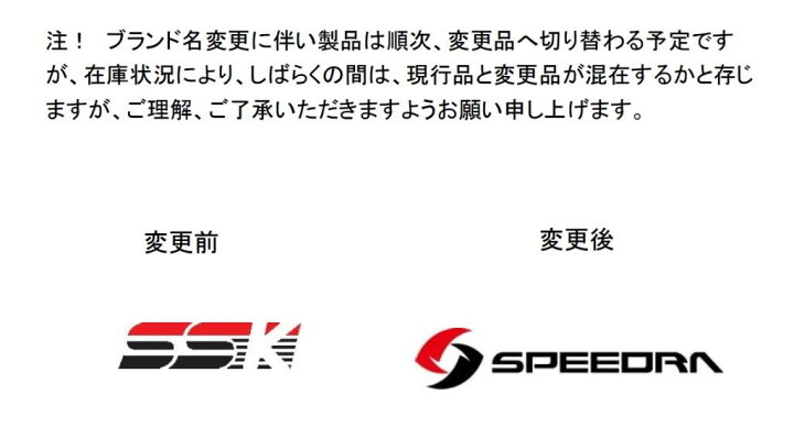 楽天市場】SPEEDRA スピードラ ミラーカバー 左右セット ドライカーボン タイプ:綾織り艶あり NINJA1000 NINJA250 NINJA250SL ZX-6R NINJA400 NINJA650 : ウェビック 楽天市場店