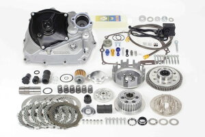 SP SP^PK XyVNb`Lbg TYPE-R L[125 HONDA z_ Nb`Lbg 쓮n