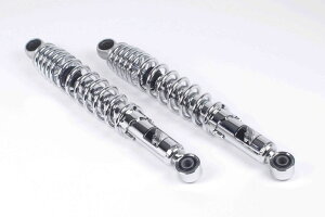 SP SP^PK [_EAVbNAu\[o[ CT125 HONDA z_ ATXyV TXyV 