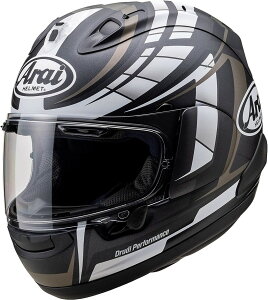 Arai AC RX-7X PLANET [A[GbNXZuGbNX vlbg tbgubN] wbg ttFCXwbg