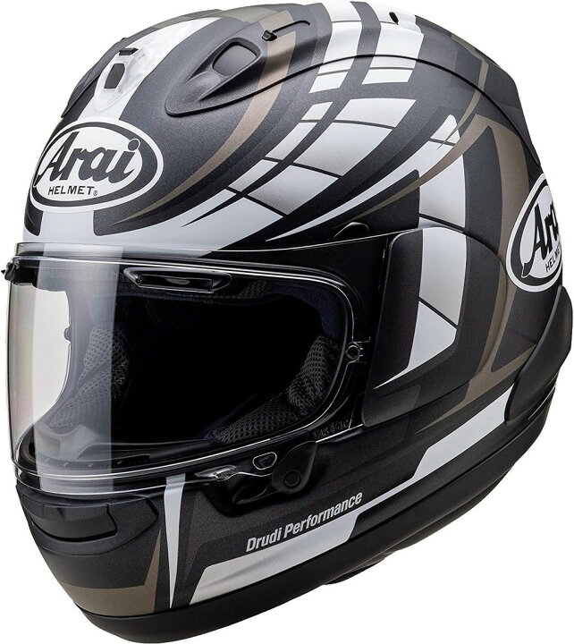 楽天市場】Arai アライ RX-7X PLANET [アールエックスセブンエックス 
