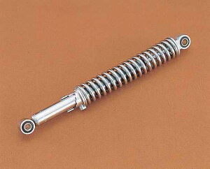 KITACO L^R VbNAu\[o[ CL50 X[p[Ju _bNX xB50S xBCD50 HONDA z_ ATXyV TXyV 