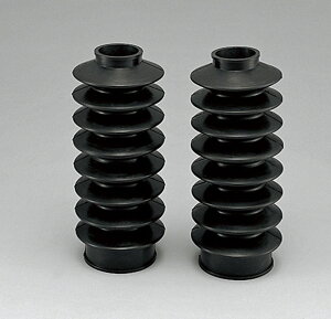 KIJIMA LW} tgtH[Nu[c GCv50 XR50^[h GCv100 XR100^[h HONDA z_ tH[Nu[cEtH[NJo[ TXyV 